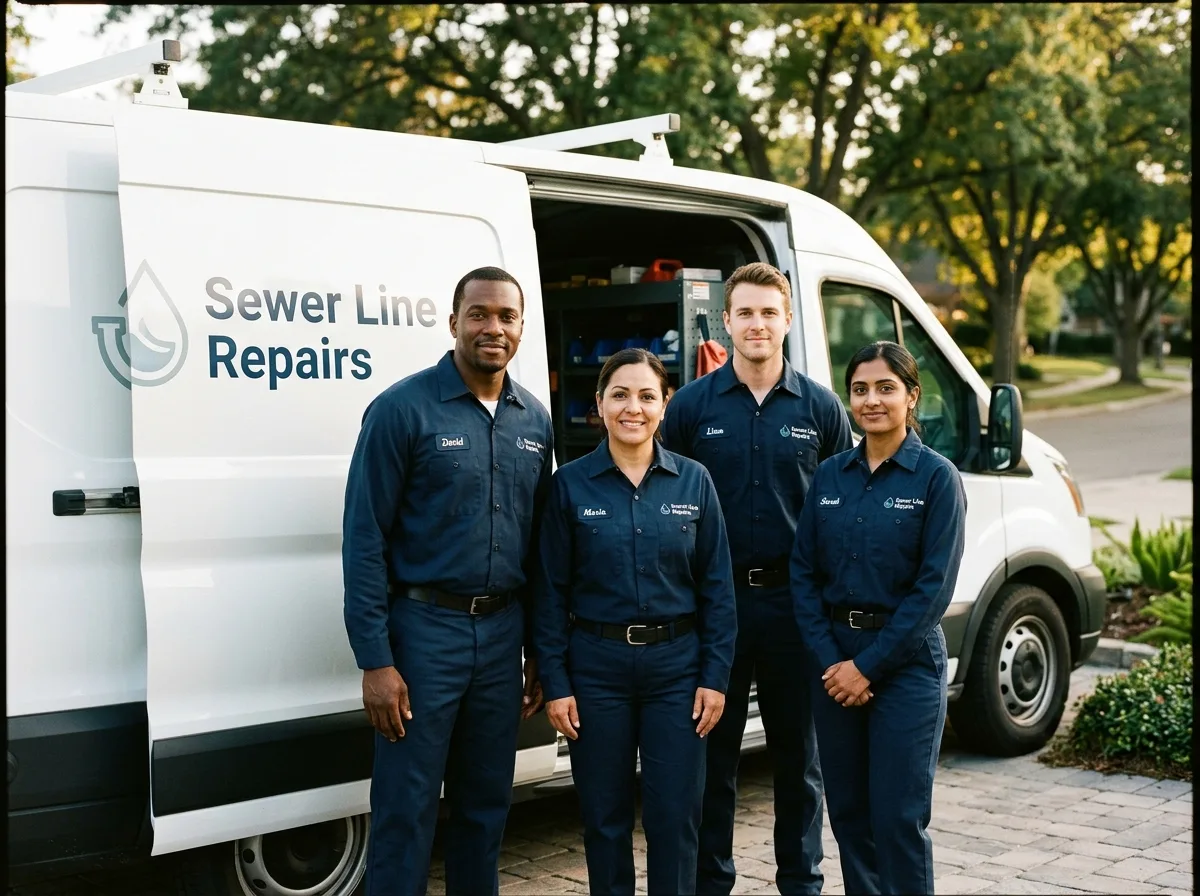 Emergency Plumber company in Apollo, PA